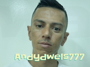 Andydwels777