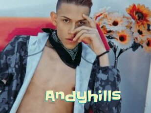 Andyhills