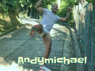 Andymichael