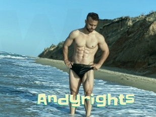 Andyrights