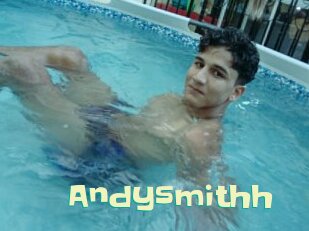 Andysmithh