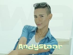 Andystaar