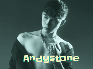 Andystone