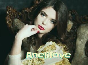 Anelilove