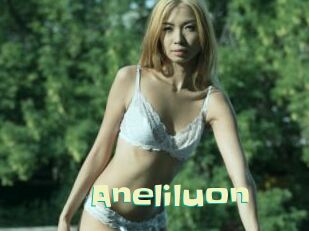 Aneliluon