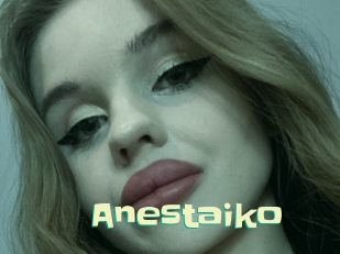 Anestaiko