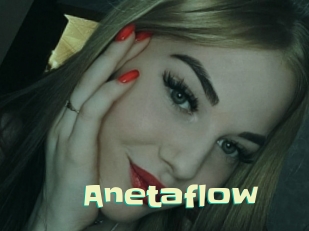 Anetaflow