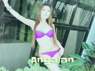 Angalan