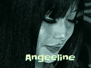 Angeeline