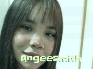 Angeesmith