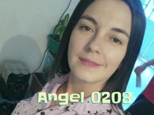 Angel_0208