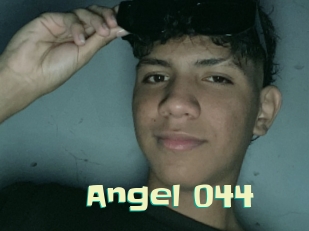 Angel_044