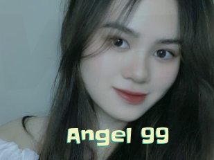 Angel_99