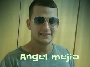 Angel_mejia