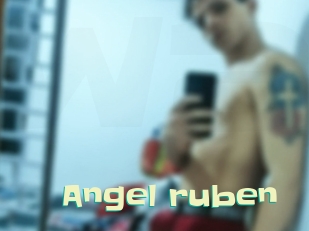 Angel_ruben