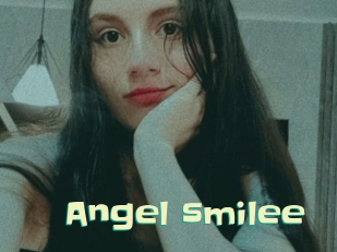 Angel_smilee