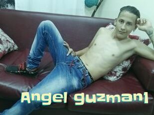 Angel_guzman1