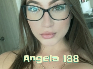 Angela_188