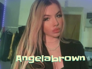 Angelabrown