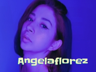 Angelaflorez