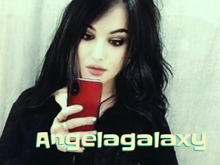 Angelagalaxy