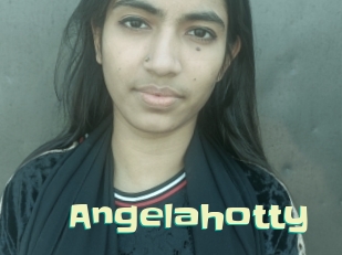 Angelahotty