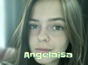 Angelaisa