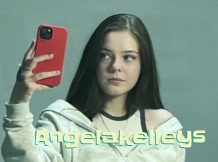 Angelakelleys