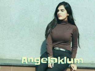 Angelaklum