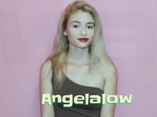 Angelalow