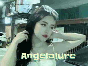 Angelalure