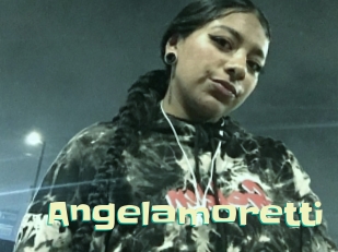 Angelamoretti