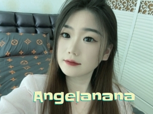 Angelanana