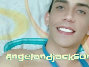 Angelandjackson