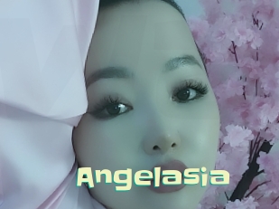 Angelasia