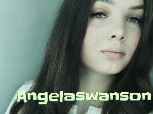 Angelaswanson