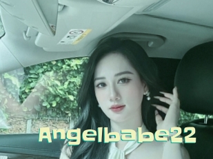 Angelbabe22