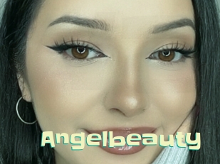 Angelbeauty