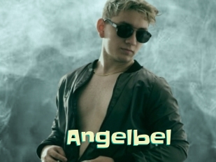 Angelbel