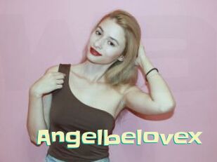 Angelbelovex