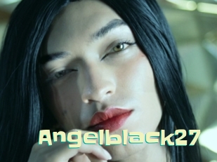 Angelblack27