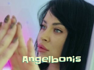 Angelbonis