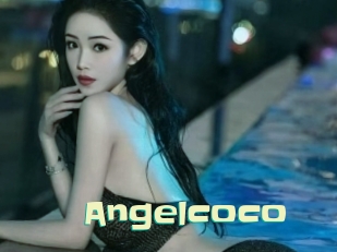 Angelcoco