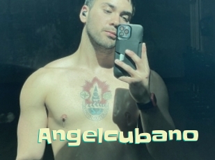 Angelcubano