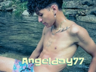 Angelday77