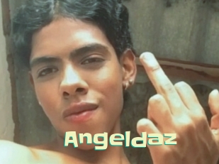 Angeldaz