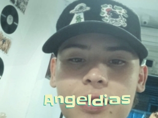 Angeldias