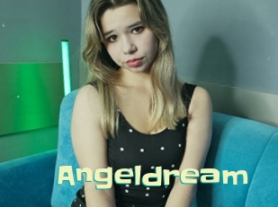 Angeldream