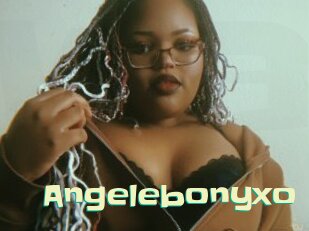 Angelebonyxo