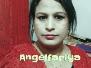 Angelfariya